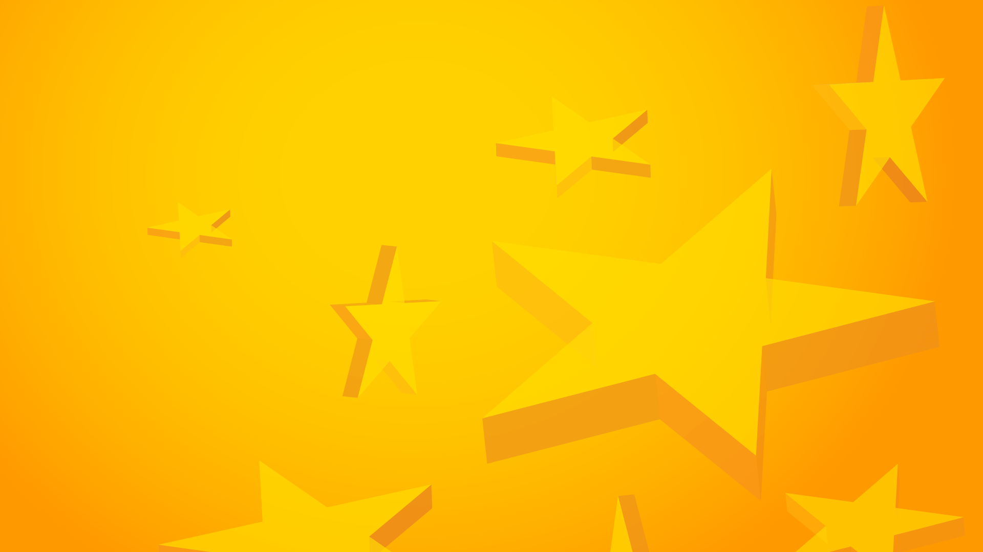 Guide Delivering Continuous Quality Eficode - HD Vintage Pictures for Desktop